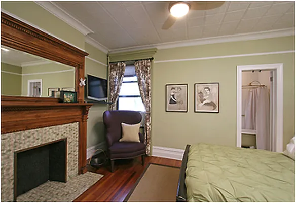 Sold by Brown Harris Stevens | media 13