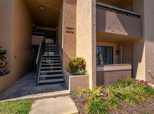 5201 Vineland Rd #A112, Orlando, FL 32811