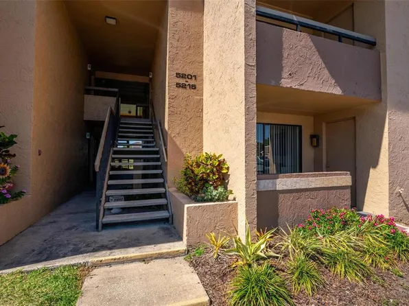 5201 Vineland Rd #A112, Orlando, FL 32811