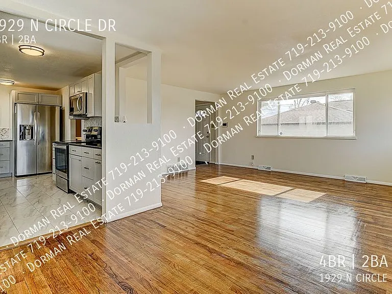 1929 N Circle Dr — Photo 23