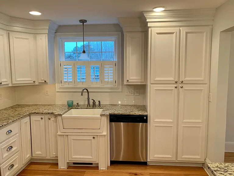 32623 E Riga Dr — Photo 12