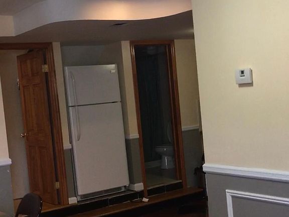 5th image of 231-17 67th Ave #B