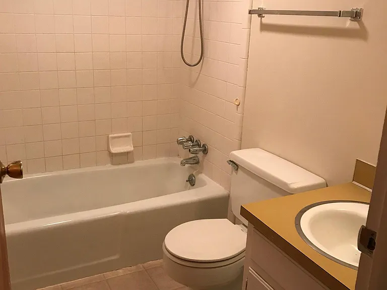 2705 Hampden Dr #3 — Photo 3