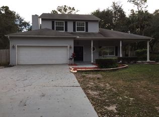 4113 Rayburn Rd, Cocoa, FL 32926