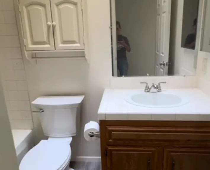 1272 El Rancho Dr — Photo 10