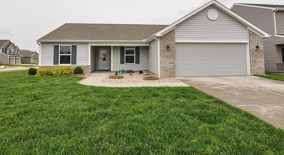 1st image of 773 Clydesdale Dr