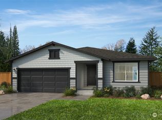12709 173rd Ave E #114, Bonney Lake, WA