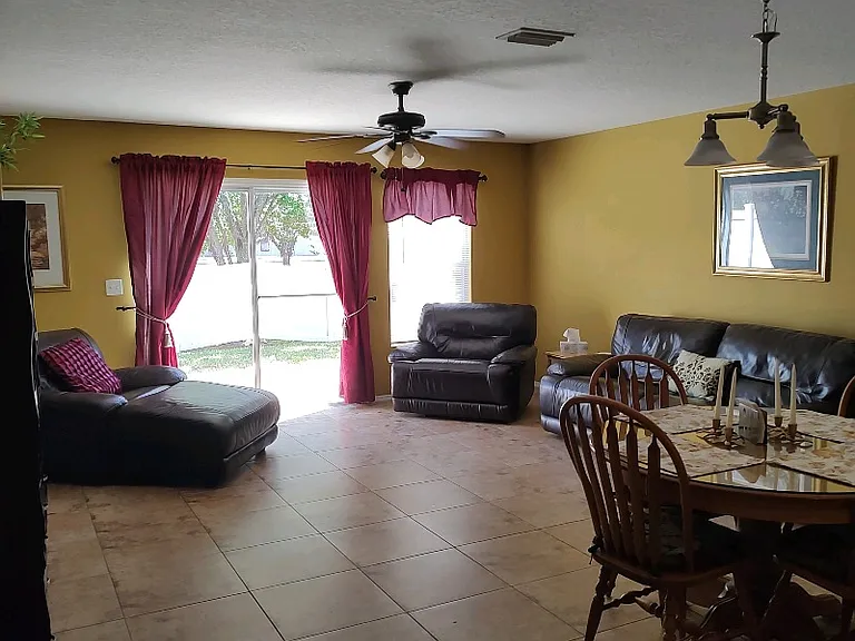 273 Michelangelo Pl — Photo 6