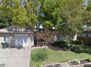 5044 N Harrison St, Linden, CA 95236