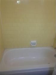 4th image of 1235 W 105th St APT M