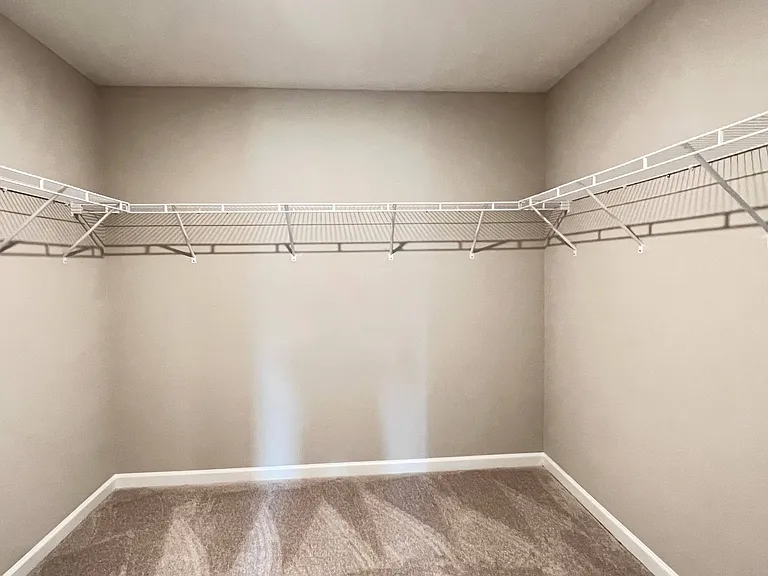 292 Grey Falcon Ave — Photo 27