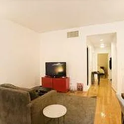Sold by R New York