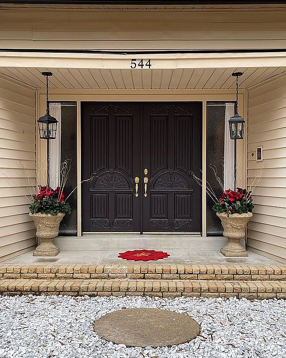 544 Peterson Lake Rd, Collierville, TN 38017 Zillow