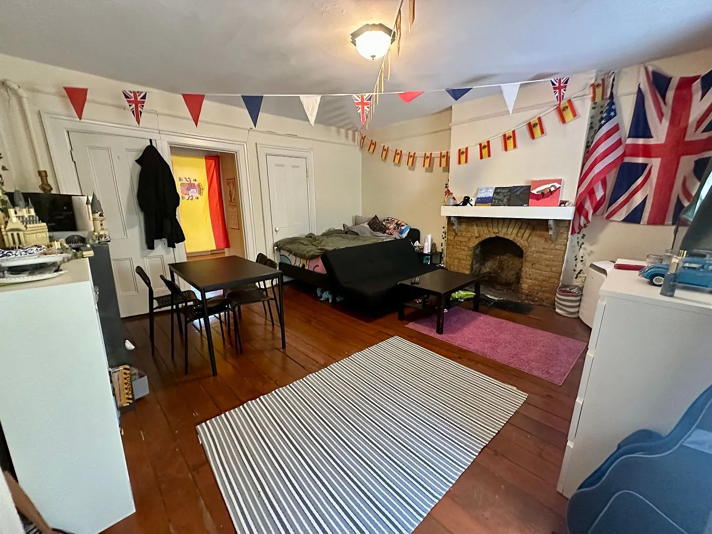 Charming Juneau Village Apartments! — Photo 4