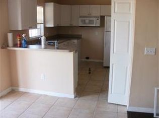 4515 14th St SW, Lehigh Acres, FL 33973