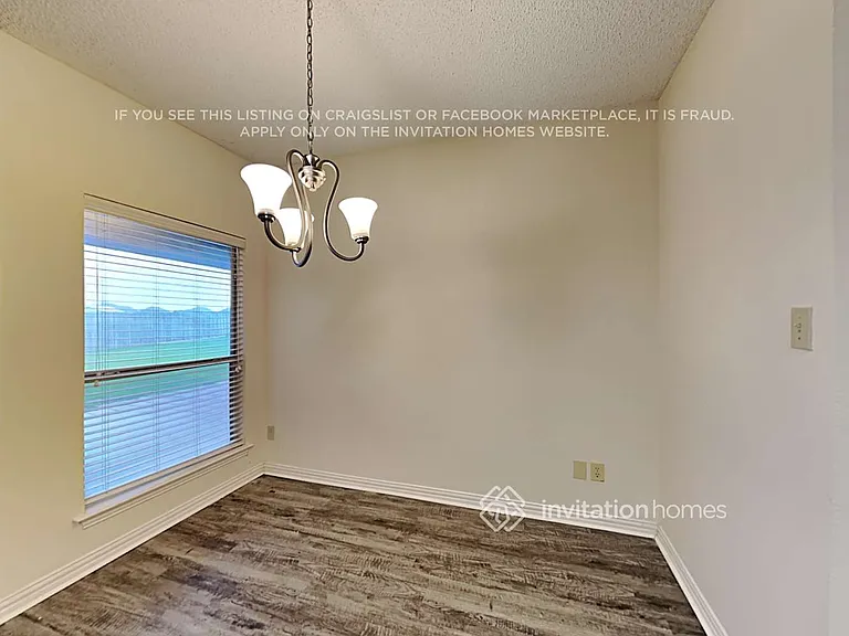 3302 Hunter Cove Dr — Photo 8