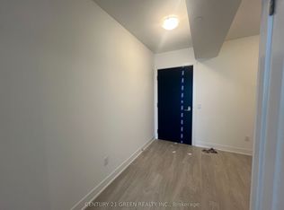 2545 Simcoe St N #1621, Oshawa, ON L1L 1C7