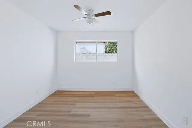 2 bed, 1000 sqft, $3,000 — Photo 4