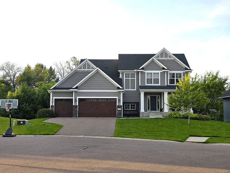 6431 Alvarado Ln N — Photo 34