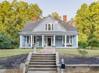 514 North Ave, Villa Rica, GA 30180