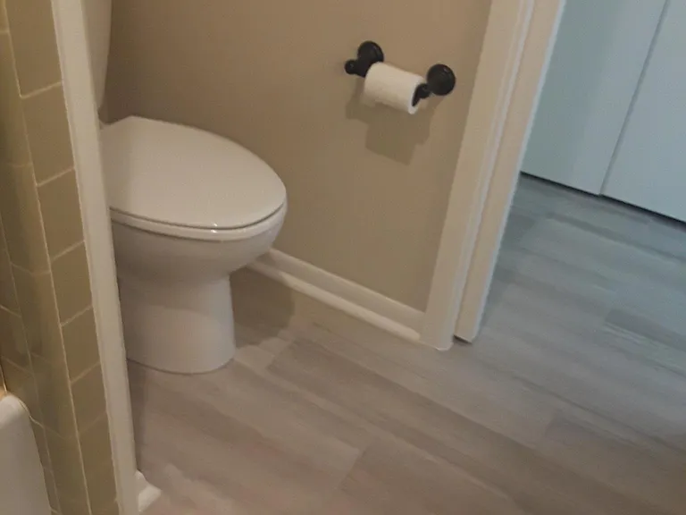 724 Whispering Oaks Dr — Photo 31