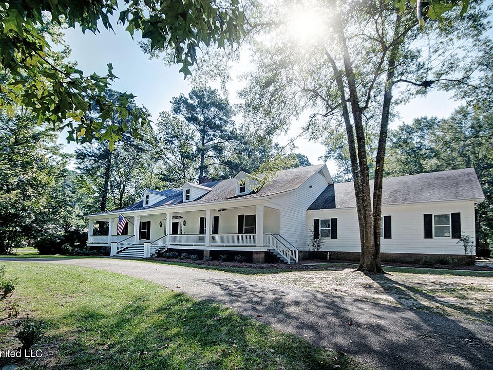 102 Quail Hollow Dr, Brandon, MS 39047 Zillow