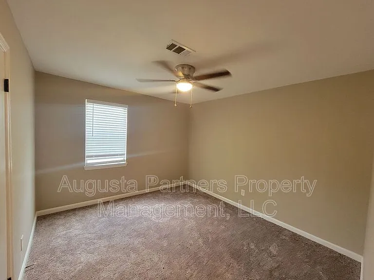 134 Stoneybrooks Pl #A — Photo 13