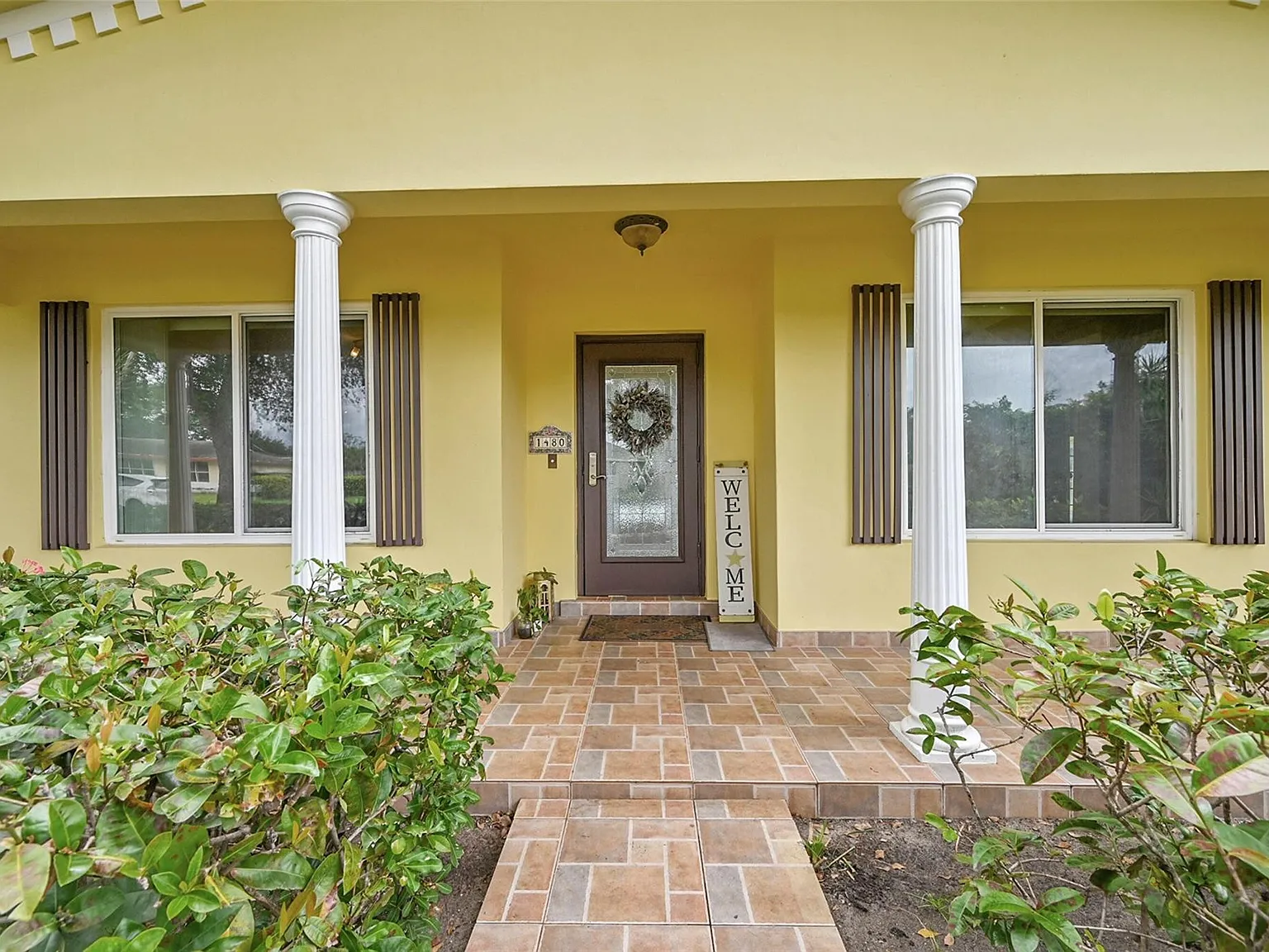 5 bed, 3.5 bath, 2856 sqft, $6,000 — Photo 4