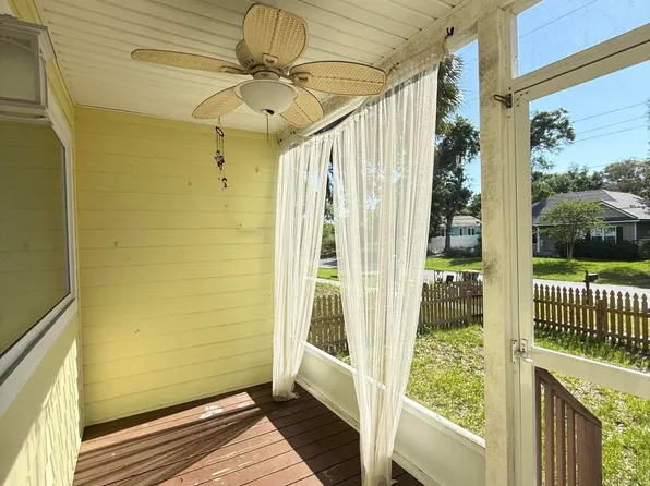 311 S 11th St, Fernandina Beach, FL 32034
