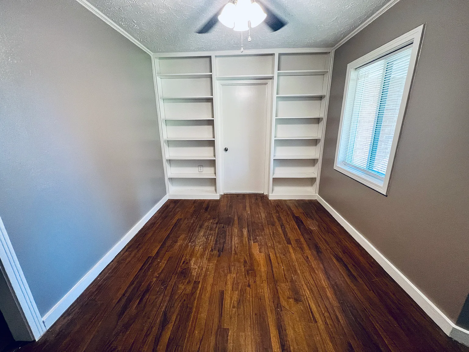 2019 Shirley Park Pl — Photo 2