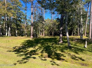 176 Genoes Point Rd SW, Supply, NC 28462