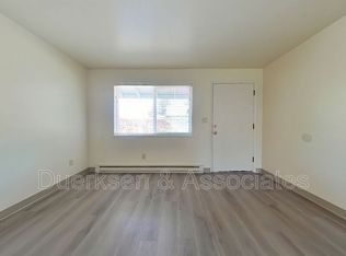 2740 SW Morris Ave #10, Corvallis, OR 97333