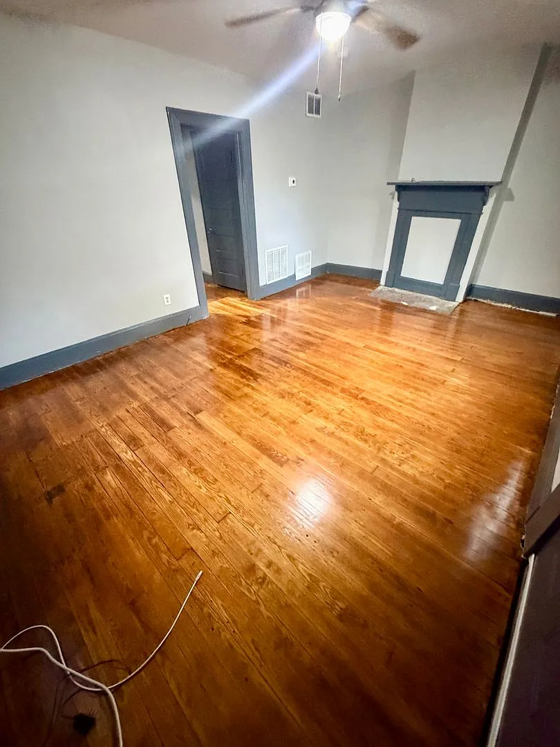 Cozy 2-bed/1 bath Home in Lexington, KY! — Photo 4
