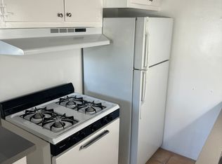 3111 Colorado Ave E #1, Santa Monica, CA 90404