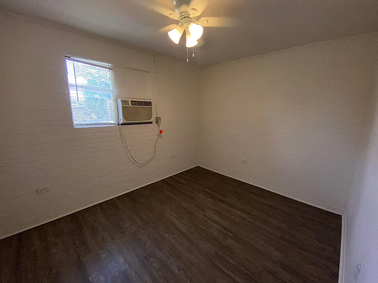 1212 Aster St — Photo 15