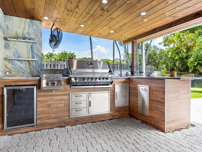 4201 W Sailboat Dr — Photo 7