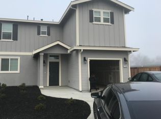 2186 Crestview Dr, Pittsburg, CA 94565