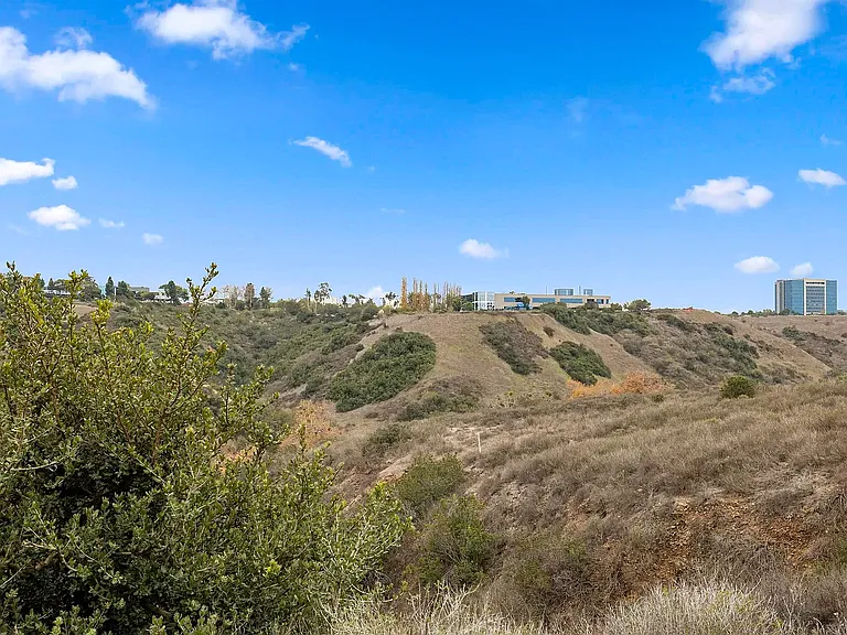 5967 Shaw Lopez Row — Photo 26