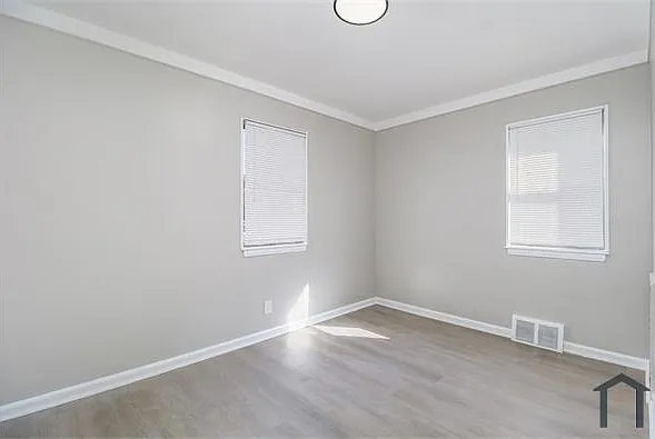 11662 Chatham — Photo 13