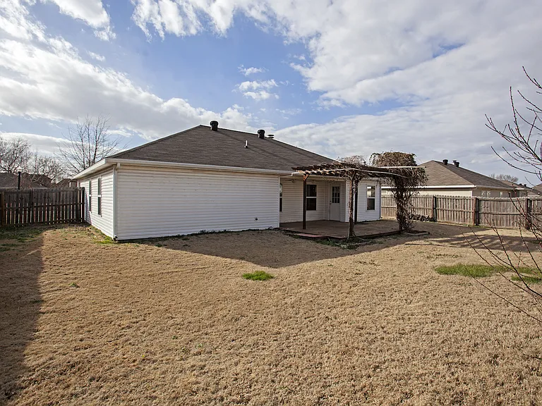 807 Sandrock Rd — Photo 21