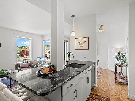 3rd image of 139 Gower Street