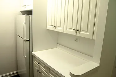 Rented by Urban Real Estate Inc