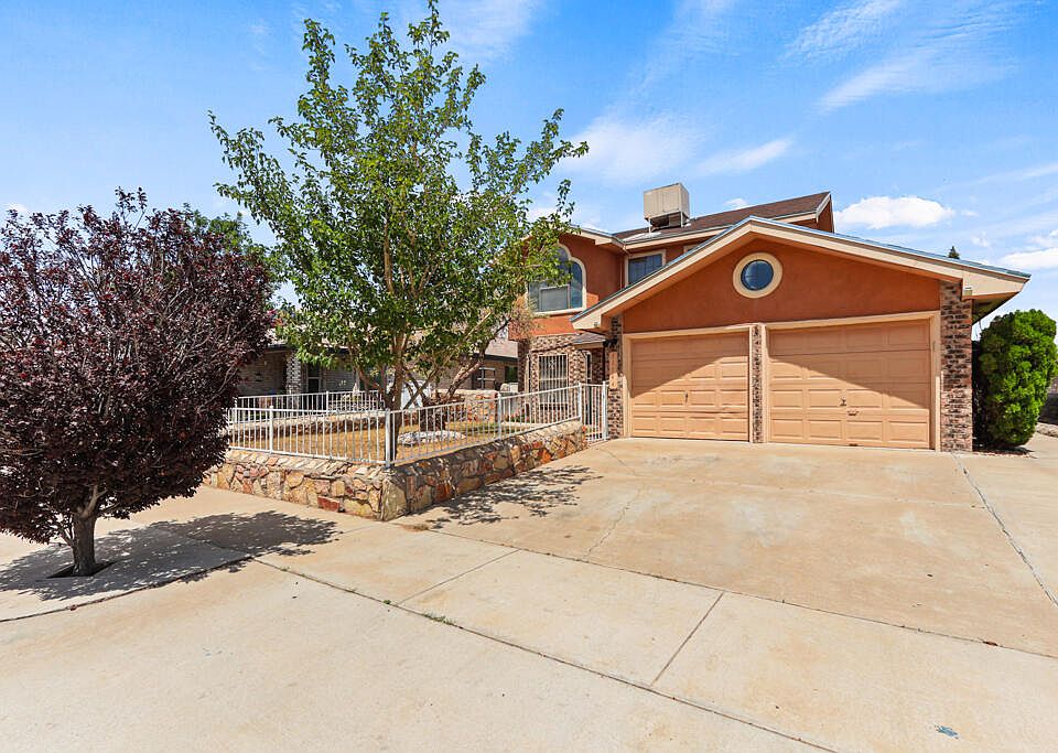 1st image of 11144 Loma Roja Dr