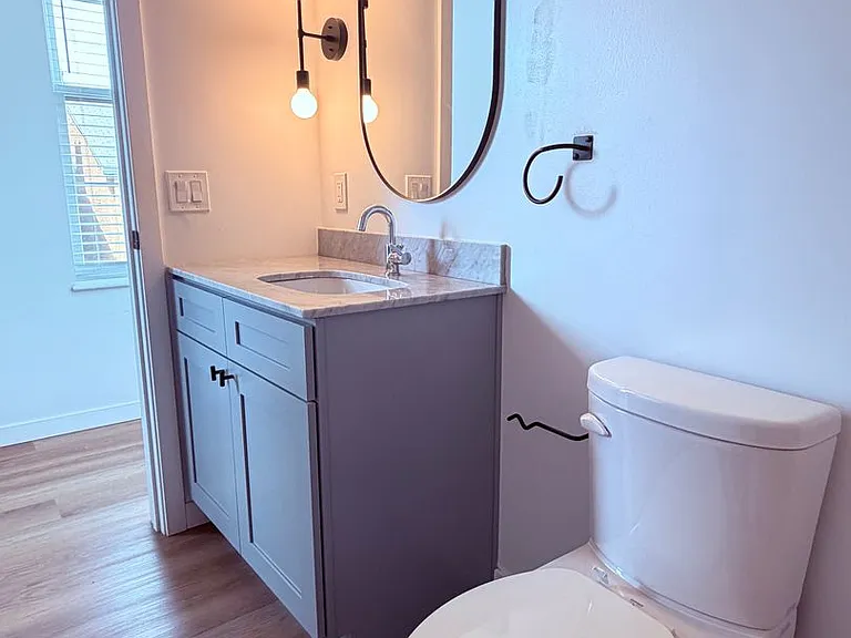 308 Miltenberger Street — Photo 33