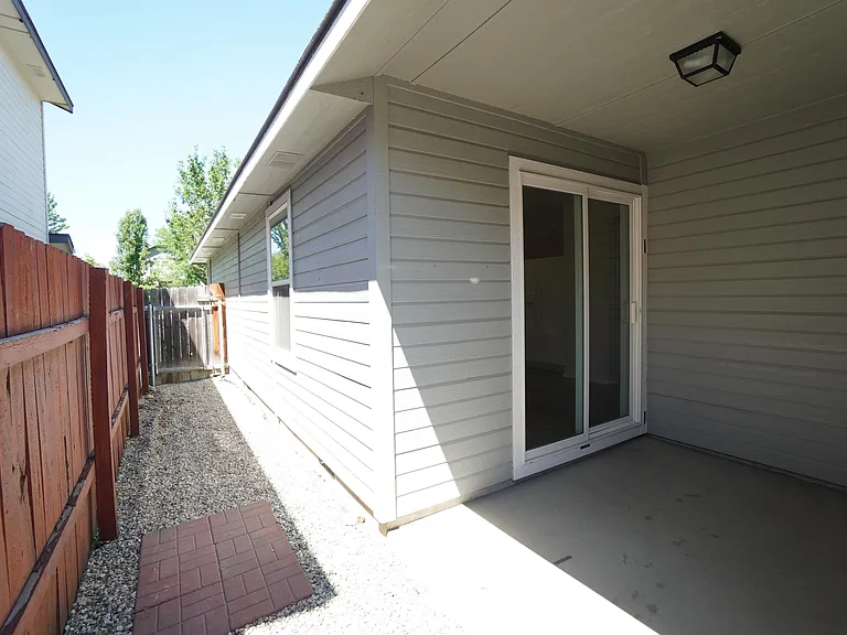 163 W Lava Falls Dr — Photo 18