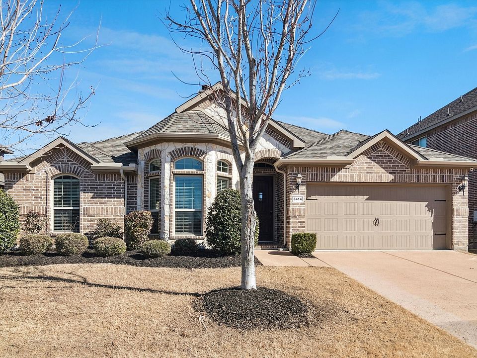 1st image of 3414 Herron Dr