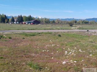 Tbd Dusty Trl, Driggs, ID 83422