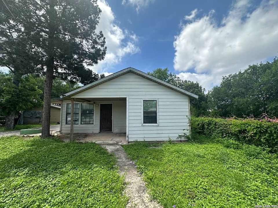 1st image of 1408 W GERALD AVE