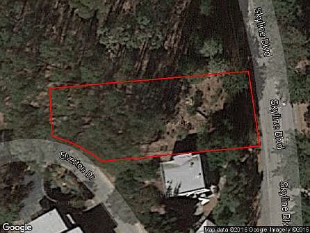 1st image of Elverton Dr