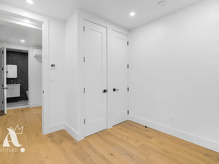 66 Avenue A #2H — Photo 8